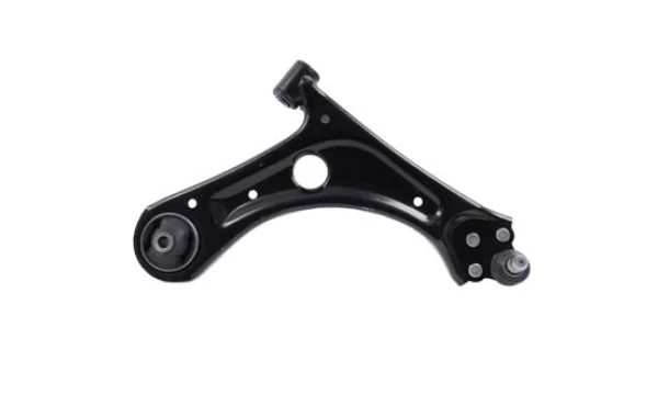 Bandeja de suspensión para chevrolet sail 1.5