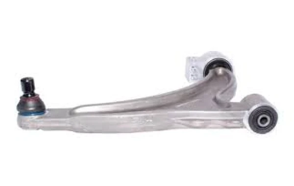 Bandeja De Suspensión Para CHEVROLET ORLANDO