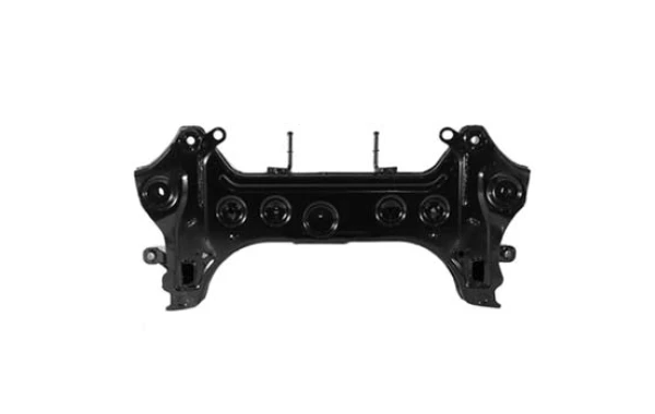 Cuna de motor para chevrolet sail 1.5