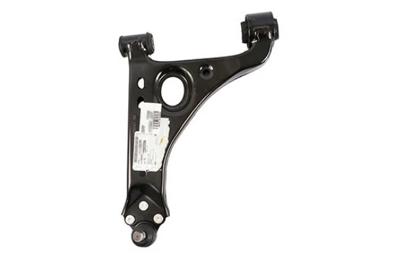 Bandeja de suspensión para chevrolet tracker