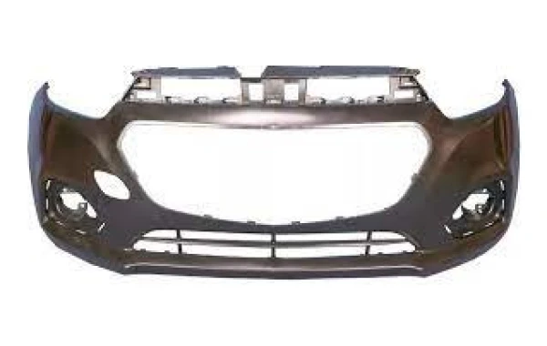 Parachoque Delantero Para CHEVROLET Spark GT