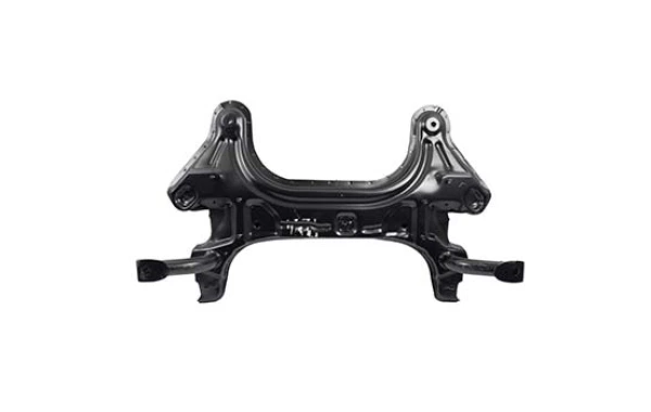 Cuna de motor para chevrolet sail 1.4