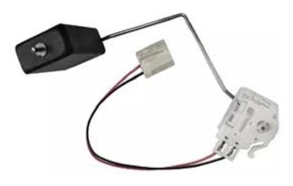 Flotador De Bencina Para CHEVROLET N300