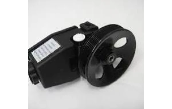 Bomba de dirección hidráulica para chevrolet astra