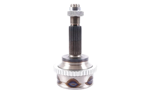 Punta Homocinetica Para CHEVROLET Spark GT