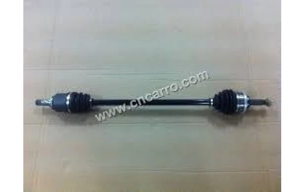 Transmisión Para CHEVROLET SAIL