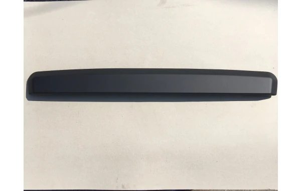 Moldura Para CHEVROLET N300