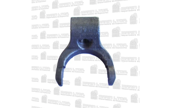 Horquilla De Embrague Para CHEVROLET N300
