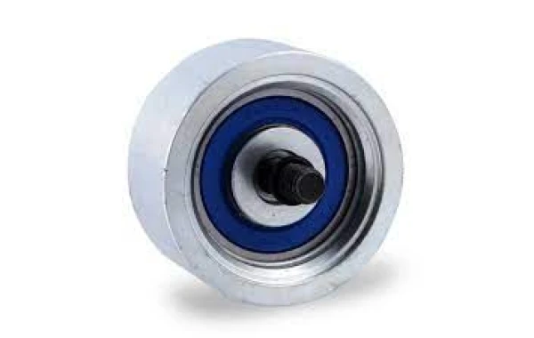 Tensor Para CHEVROLET Corsa Evolution Tensor Para CHEVROLET Corsa Evolution