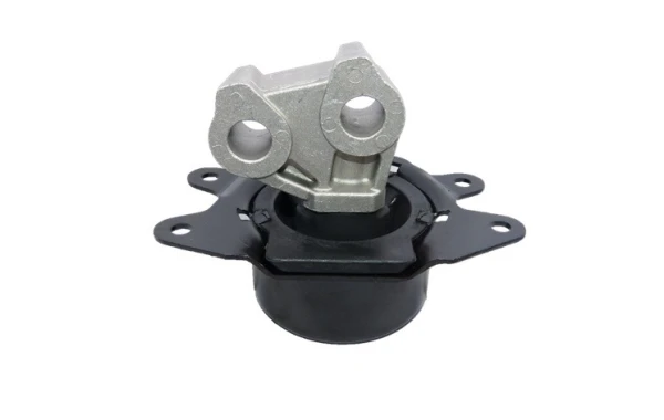 Soporte motor para chevrolet corsa evolution Soporte motor para chevrolet corsa evolution