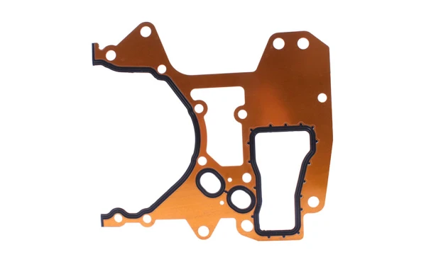 Empaquetadura Tapa Valvulas Para CHEVROLET CRUZE