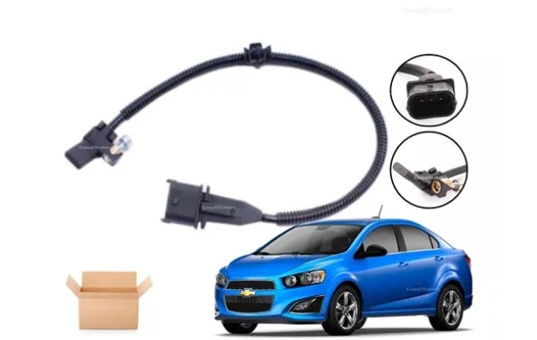 Sensor Para CHEVROLET SONIC