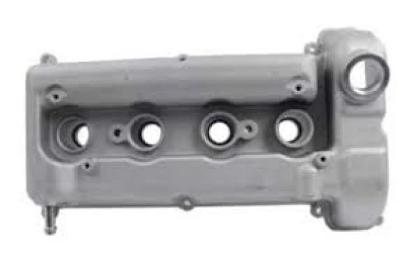 Tapa valvula para chevrolet n300 Tapa valvula para chevrolet n300