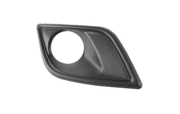 Tapa para chevrolet sail