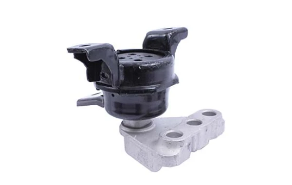 Soporte Motor Para CHEVROLET SAIL