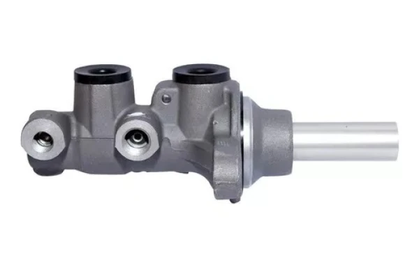 Bombas De Freno Para CHEVROLET SAIL