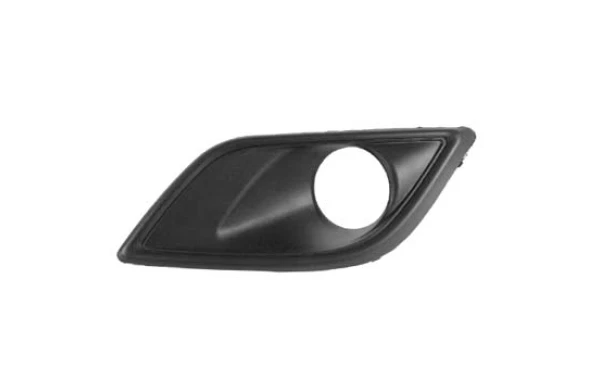 Tapa para chevrolet sail