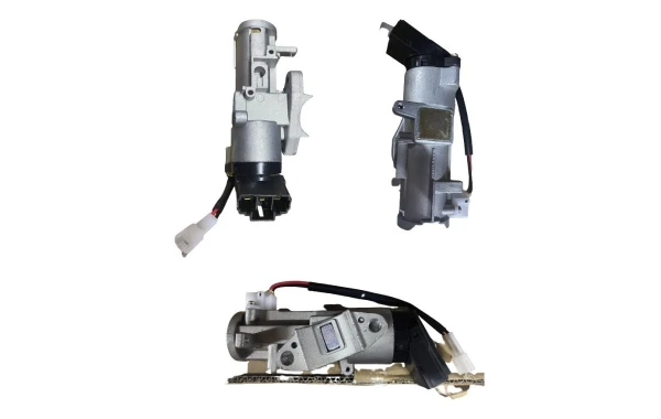 Chapa Contacto Para CHEVROLET SAIL