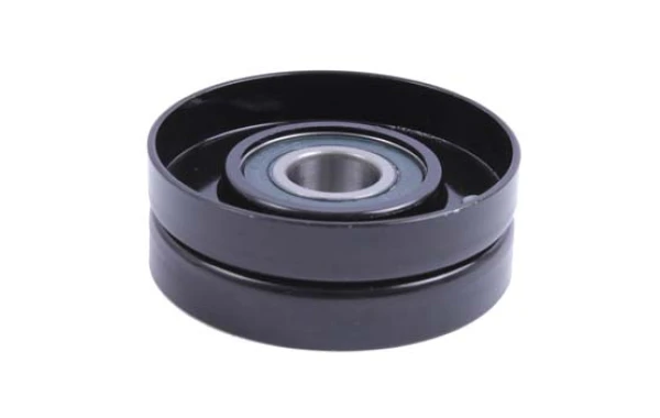 Tensor Para CHEVROLET Corsa Evolution Tensor Para CHEVROLET Corsa Evolution