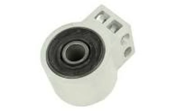Bujes Bandeja Para CHEVROLET ORLANDO