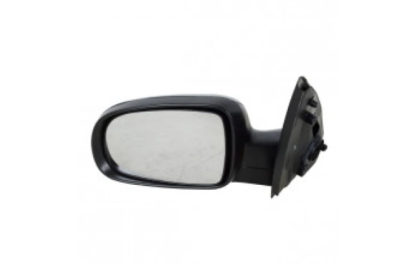 Espejo Izq Para CHEVROLET Corsa Evolution Espejo Izq Para CHEVROLET Corsa Evolution