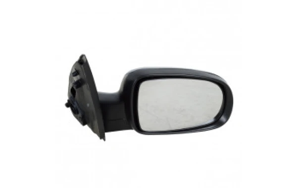 Espejo Para CHEVROLET Corsa Evolution Espejo Para CHEVROLET Corsa Evolution