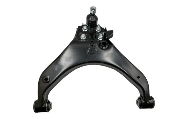 Bandeja De Suspensión Para CHEVROLET D-MAX