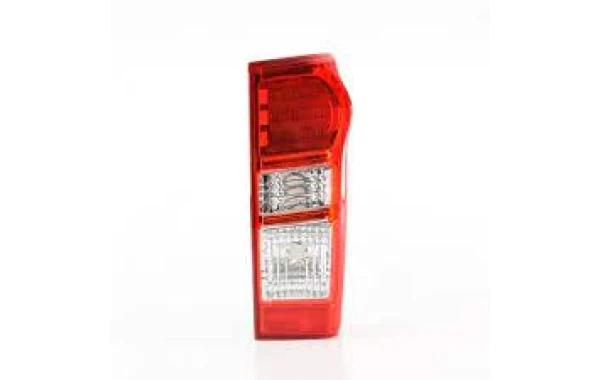 Farol Trasero Derecho Para CHEVROLET D-MAX