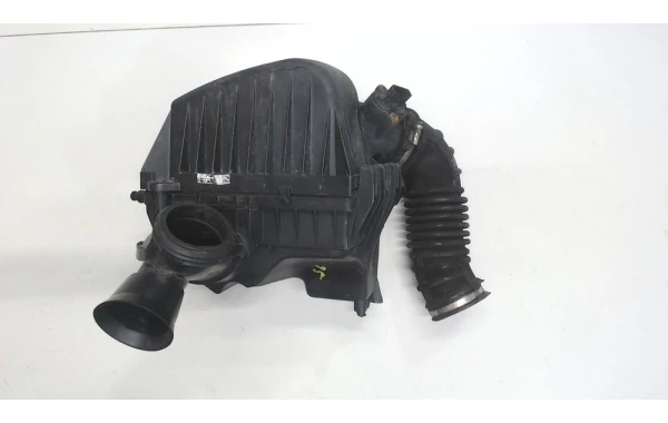 Tapa para chevrolet tracker