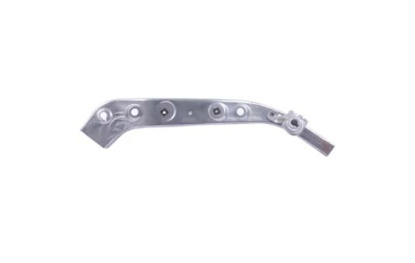 Bafle para chevrolet sail - Bafles | ClickRepuestos
