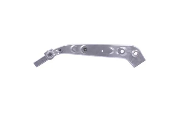 Bafle para chevrolet sail - Bafles | ClickRepuestos
