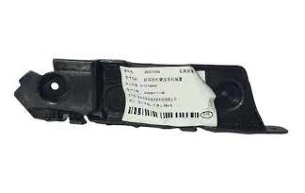 Mensula Guia Parachoque Para CHEVROLET SAIL