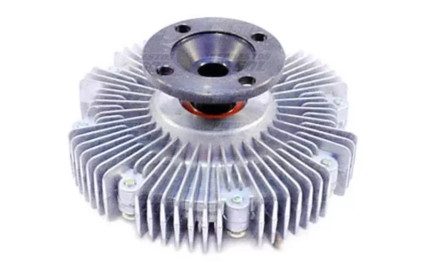 Embrague Para CHEVROLET LUV