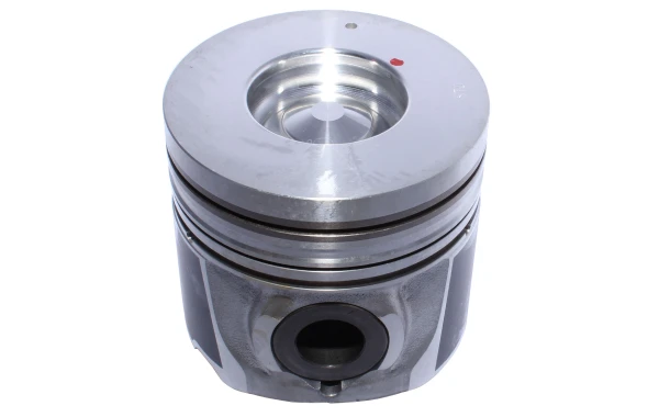 Piston Para CHEVROLET D-MAX
