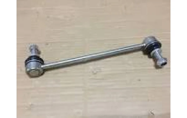 Bieleta de barra estabilizadora para chevrolet sail