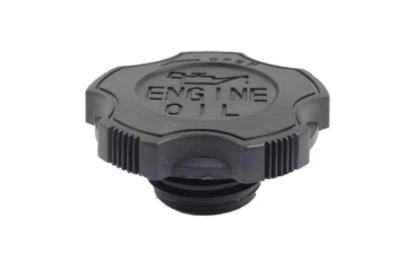 Tapa Aceite Para CHEVROLET N300