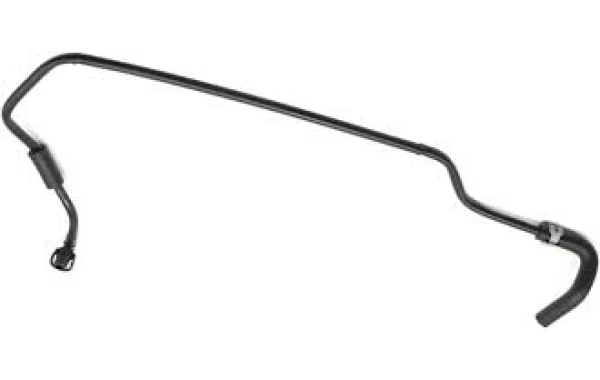 Cañería De Agua Para CHEVROLET CRUZE