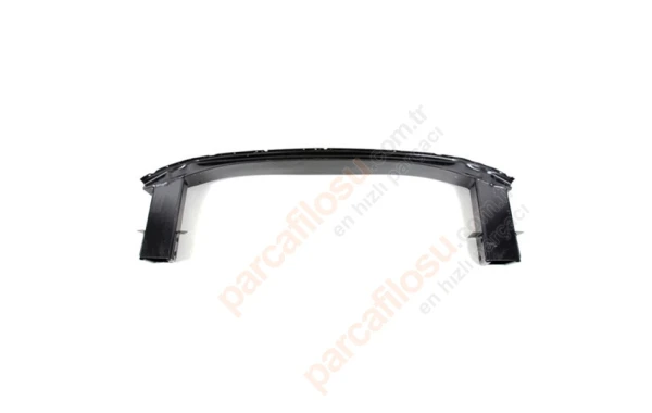 Refuerzo Parachoque Para CHEVROLET TRACKER
