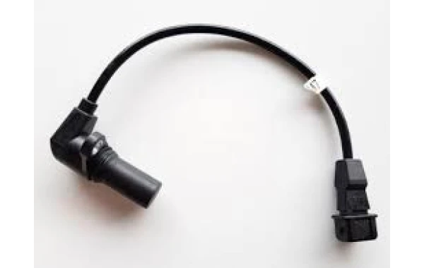 Conector sensor leva para chevrolet spark gt