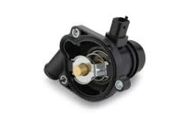 Termostato Para CHEVROLET CRUZE