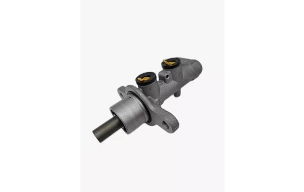 Bomba de freno para chevrolet sail