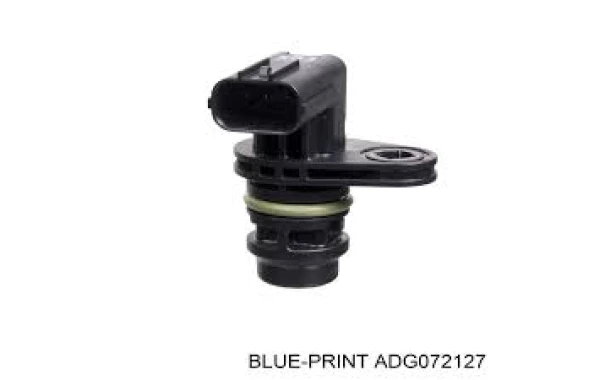 Sensor De Leva Para CHEVROLET CAPTIVA