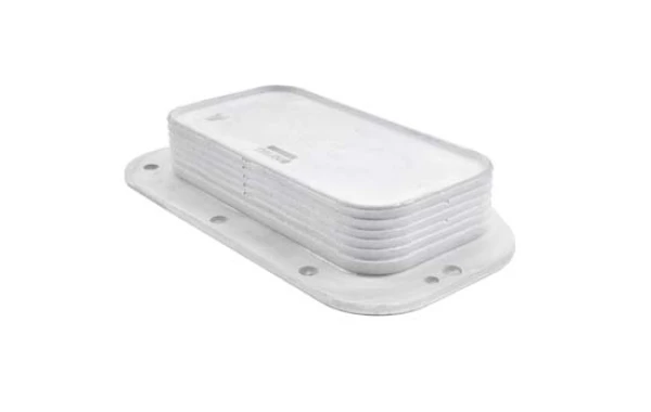 Aceite De Motor Para CHEVROLET CRUZE