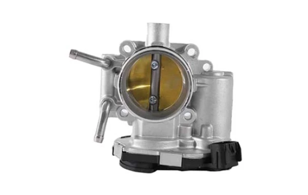 Cuerpo aceleración para chevrolet sail 1.4