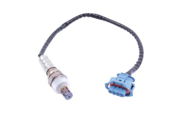 Sensores De Oxígeno Para CHEVROLET CRUZE