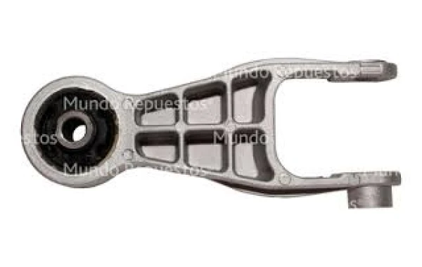 Soporte Motor Para CHEVROLET Combo Van