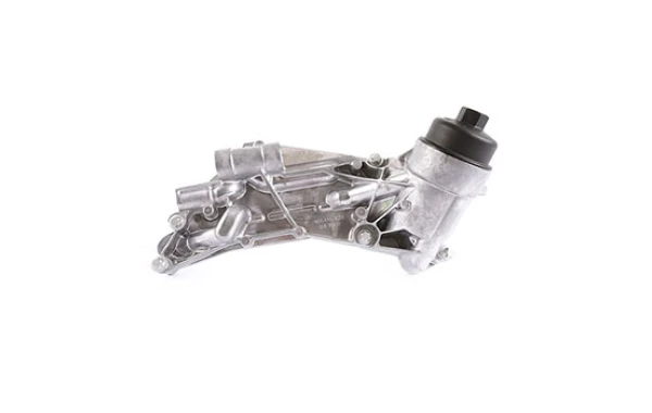 Enfriador aceite para chevrolet cruze