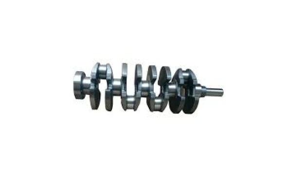 Cigüeñales para chevrolet sail 1.4 Cigüeñales para chevrolet sail 1.4