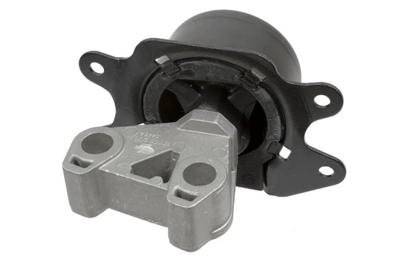 Soporte Motor Para CHEVROLET Combo Van