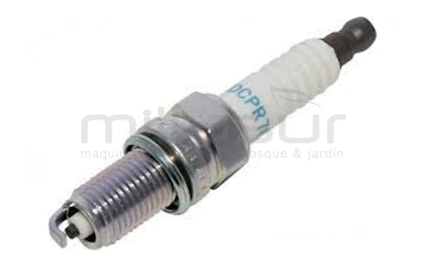 Transmisión Para CHEVROLET N300